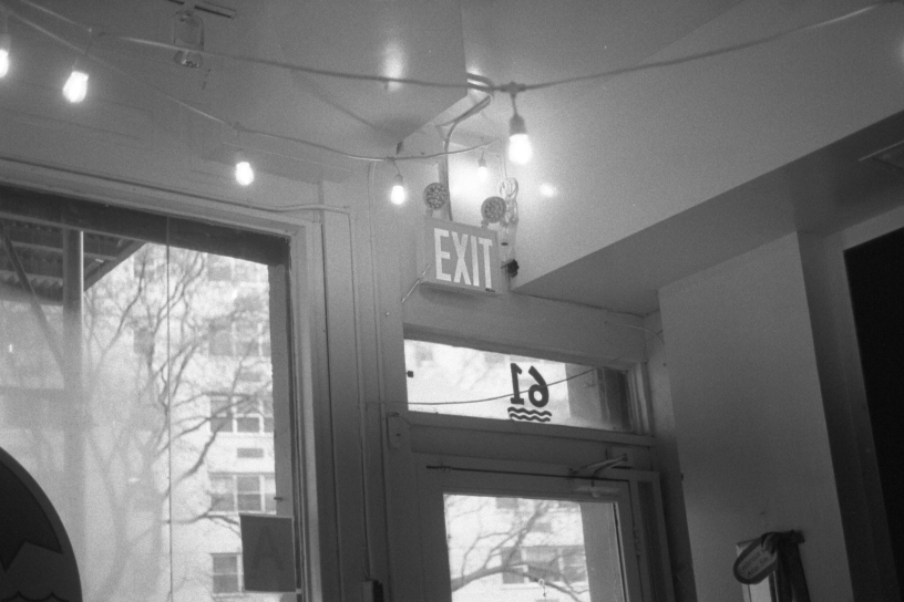 exit 2