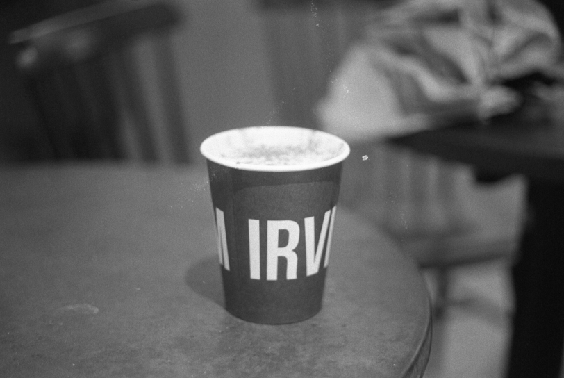 cofi