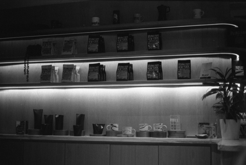 cofi