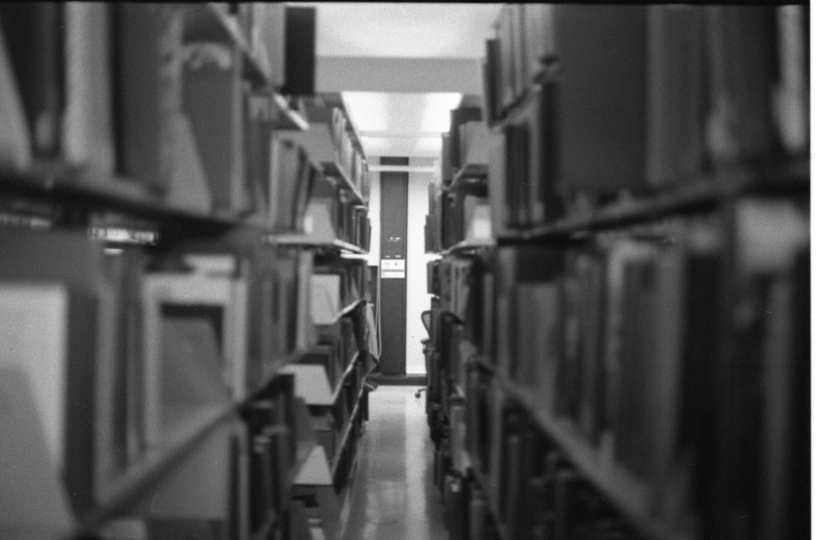 bibliothec