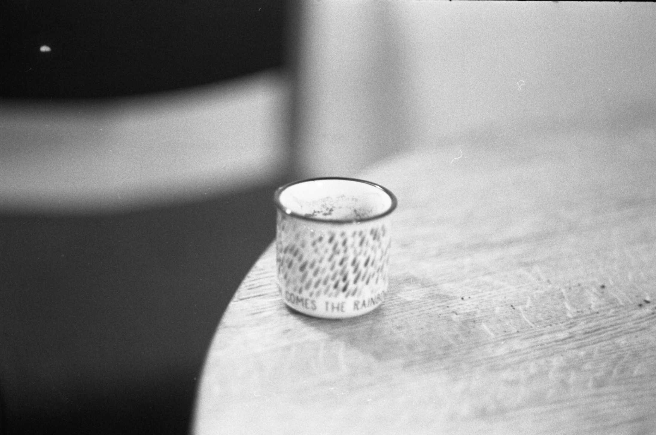 cofi